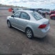 KNAGE228895317326 2009 Kia Optima Lx auction photo thumbnail 3