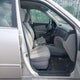 KNAGE228895317326 2009 Kia Optima Lx auction photo thumbnail 5