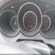 KNAGE228895317326 2009 Kia Optima Lx auction photo thumbnail 7