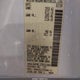 1N4AL3AP4EC293180 2014 Nissan Altima 2.5 S auction photo thumbnail 9