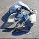 1G1AL58F787162561 2008 Chevrolet Cobalt Lt auction photo thumbnail 12
