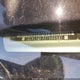 1G1AL58F787162561 2008 Chevrolet Cobalt Lt auction photo thumbnail 9