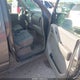 1N6AD07U19C414897 2009 Nissan Frontier Se auction photo thumbnail 5
