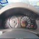 1N6AD07U19C414897 2009 Nissan Frontier Se auction photo thumbnail 7