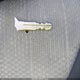 2T1LE40E99C004052 2009 Toyota Matrix S auction photo thumbnail 11