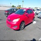 2T1LE40E99C004052 2009 Toyota Matrix S auction photo thumbnail 2