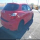 2T1LE40E99C004052 2009 Toyota Matrix S auction photo thumbnail 4