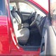 2T1LE40E99C004052 2009 Toyota Matrix S auction photo thumbnail 5
