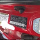 2T1LE40E99C004052 2009 Toyota Matrix S auction photo thumbnail 9