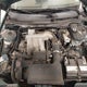 SAJWA51A37WJ15891 2007 Jaguar X-Type 3.0 auction photo thumbnail 10