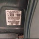SAJWA51A37WJ15891 2007 Jaguar X-Type 3.0 auction photo thumbnail 9