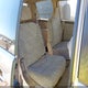 5FNRL18614B072653 2004 Honda Odyssey Ex auction photo thumbnail 8