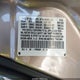 5FNRL18614B072653 2004 Honda Odyssey Ex auction photo thumbnail 9