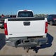 1GC1KVCG0BF188538 2011 Chevrolet Silverado 2500Hd Work Truck auction photo thumbnail 16