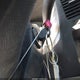 1GC1KVCG0BF188538 2011 Chevrolet Silverado 2500Hd Work Truck auction photo thumbnail 11