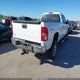 1GC1KVCG0BF188538 2011 Chevrolet Silverado 2500Hd Work Truck auction photo thumbnail 4