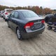 2HGFA1F30AH568729 2010 Honda Civic Vp auction photo thumbnail 3