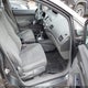2HGFA1F30AH568729 2010 Honda Civic Vp auction photo thumbnail 5