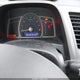 2HGFA1F30AH568729 2010 Honda Civic Vp auction photo thumbnail 7