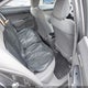 2HGFA1F30AH568729 2010 Honda Civic Vp auction photo thumbnail 8