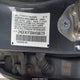 2HGFA1F30AH568729 2010 Honda Civic Vp auction photo thumbnail 9