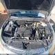 1G1PC5SH5B7132857 2011 Chevrolet Cruze Ls auction photo thumbnail 10