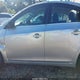 1G1PC5SH5B7132857 2011 Chevrolet Cruze Ls auction photo thumbnail 14