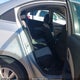 1G1PC5SH5B7132857 2011 Chevrolet Cruze Ls auction photo thumbnail 8