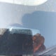 1G1PC5SH5B7132857 2011 Chevrolet Cruze Ls auction photo thumbnail 9