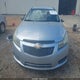 1G1PC5SH5B7132857 2011 Chevrolet Cruze Ls auction photo thumbnail 12