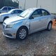 1G1PC5SH5B7132857 2011 Chevrolet Cruze Ls auction photo thumbnail 2