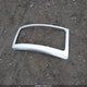 1FTFW1ET2DFD23101 2013 Ford F-150 Platinum auction photo thumbnail 12