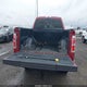 1FTFW1ET2DFD23101 2013 Ford F-150 Platinum auction photo thumbnail 18
