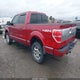 1FTFW1ET2DFD23101 2013 Ford F-150 Platinum auction photo thumbnail 3
