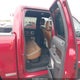 1FTFW1ET2DFD23101 2013 Ford F-150 Platinum auction photo thumbnail 8