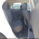 1GNALDEK3DZ126939 2013 Chevrolet Equinox 1Lt auction photo thumbnail 8