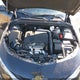 1G1ZG5ST3RF174901 2024 Chevrolet Malibu Fwd Rs auction photo thumbnail 10