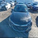 1G1ZG5ST3RF174901 2024 Chevrolet Malibu Fwd Rs auction photo thumbnail 12