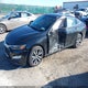 1G1ZG5ST3RF174901 2024 Chevrolet Malibu Fwd Rs auction photo thumbnail 2