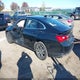 1G1ZG5ST3RF174901 2024 Chevrolet Malibu Fwd Rs auction photo thumbnail 3