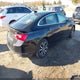 1G1ZG5ST3RF174901 2024 Chevrolet Malibu Fwd Rs auction photo thumbnail 4