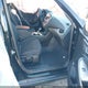1G1ZG5ST3RF174901 2024 Chevrolet Malibu Fwd Rs auction photo thumbnail 5