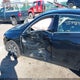1G1ZG5ST3RF174901 2024 Chevrolet Malibu Fwd Rs auction photo thumbnail 6