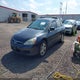 1HGCM56826A136694 2006 Honda Accord 2.4 Ex auction photo thumbnail 2