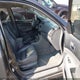 1HGCM56826A136694 2006 Honda Accord 2.4 Ex auction photo thumbnail 5
