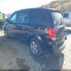 2C4RDGCG0CR129623 2012 Dodge Grand Caravan Sxt auction photo thumbnail 3