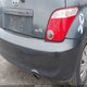 JTKKT624X60133451 2006 Toyota Scion Xa auction photo thumbnail 14