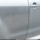 JTKKT624X60133451 2006 Toyota Scion Xa auction photo thumbnail 15