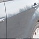 JTKKT624X60133451 2006 Toyota Scion Xa auction photo thumbnail 17