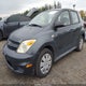 JTKKT624X60133451 2006 Toyota Scion Xa auction photo thumbnail 2